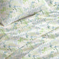 500TC Distinguished Comfort Set