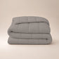 600TC Refined Sophistication Set