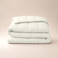 600TC Refined Sophistication Set
