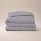600TC Refined Sophistication Set
