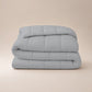 600TC Refined Sophistication Set