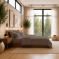 600TC Refined Sophistication Set