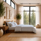 600TC Refined Sophistication Set