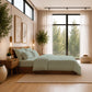 500TC  Distinguished Comfort Set