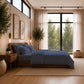 600TC Refined Sophistication Set