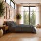 500TC  Distinguished Comfort Set