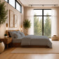 600TC Refined Sophistication Set