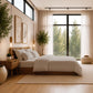 500TC  Distinguished Comfort Set