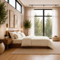 600TC Refined Sophistication Set