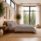 600TC Refined Sophistication Set