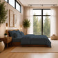 500TC  Distinguished Comfort Set