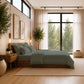500TC  Distinguished Comfort Set