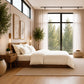 600TC Refined Sophistication Set