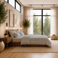 600TC Refined Sophistication Set