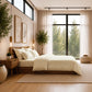 500TC  Distinguished Comfort Set