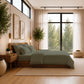 600TC Refined Sophistication Set