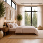 500TC  Distinguished Comfort Set