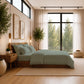 600TC Refined Sophistication Set