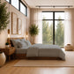 500TC  Distinguished Comfort Set