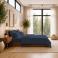 500TC  Distinguished Comfort Set