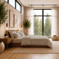600TC Refined Sophistication Set