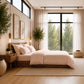 500TC  Distinguished Comfort Set