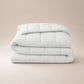 600TC Refined Sophistication Set